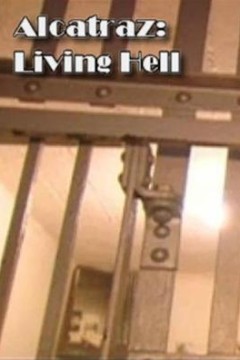 恶魔岛：人间地狱