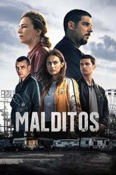 Malditos
