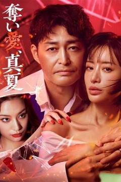 夺爱，仲夏