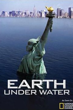 國家地理.水下地球earthunderwater