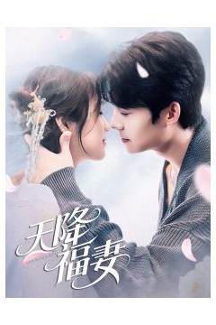 天降福妻