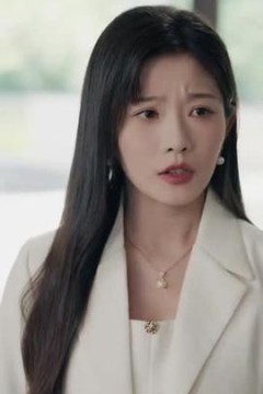 她可惹不得