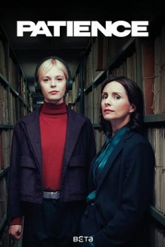 奇探佩辛丝第一季