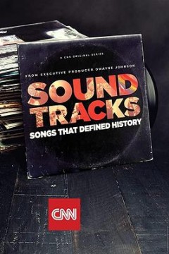Soundtracks：SongsThatDefinedHistorySeason1