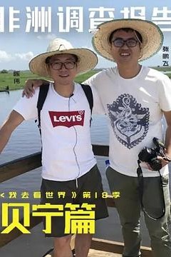 非洲调查报告：贝宁篇