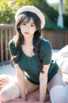 九天龙帝