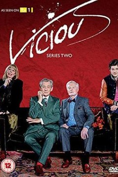 极品基老伴第二季