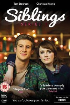 贱精姐弟第一季