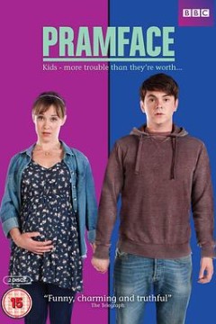 少女妈妈第三季