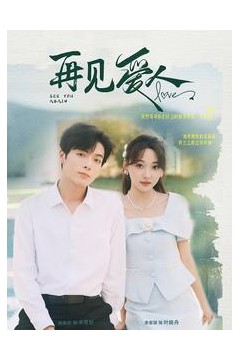 再见爱人81集