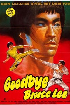 新死亡游戏国语