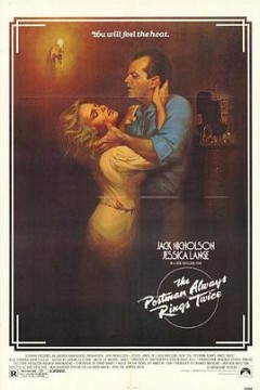 邮差总按两次铃