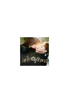 沈总的贴身保镖互换人生总裁也要来打工
