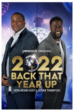 2022年：回顾那一年