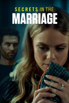 我的丈夫是个自恋者