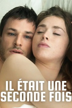 再次钟情第一季