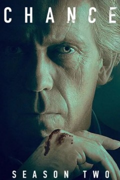 钱斯医生第二季