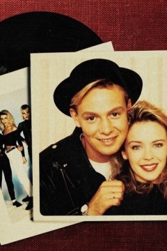 斯托克·艾特肯·沃特曼：流行传奇第一季