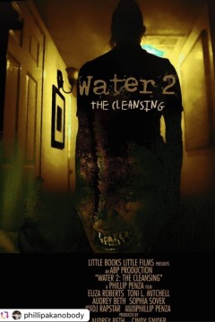 水之下2：清洁之时