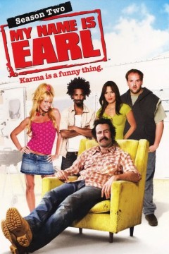 愚人善事第二季