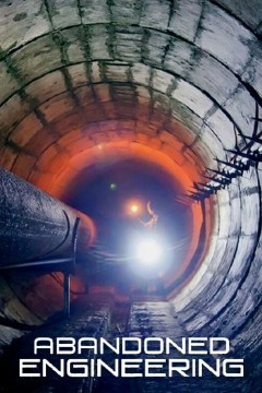 废弃工程第七季