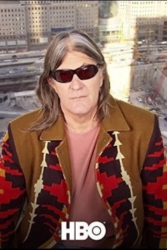 呼喊火焰：言论自由边缘的故事