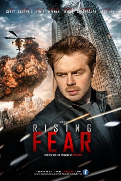 创世纪-罪犯帝国