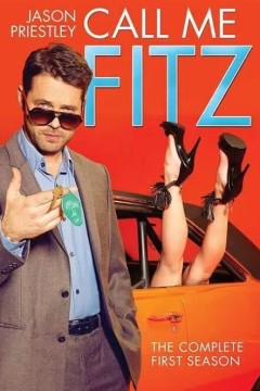 荒唐不羁子第二季