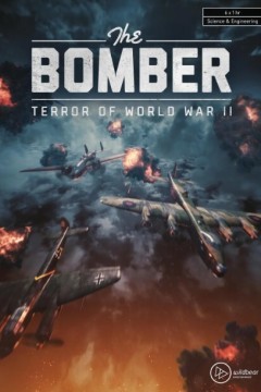 二战大轰炸第一季