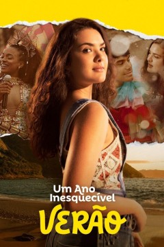 难忘的一年：春天2023