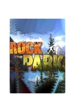 玩转公园第一季