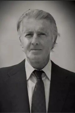 发现时尚第一季