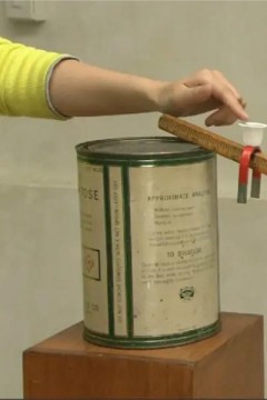 毕达哥拉斯装置迷你特辑