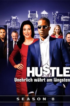 飞天大盗第八季