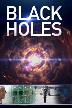 中微子：来自宇宙边缘的信使