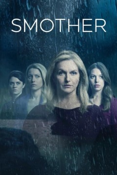 窒息家庭第三季