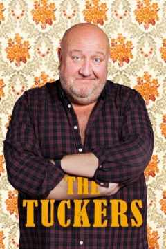 塔克一家第三季