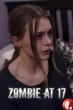 17岁的僵尸