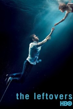 守望尘世第二季