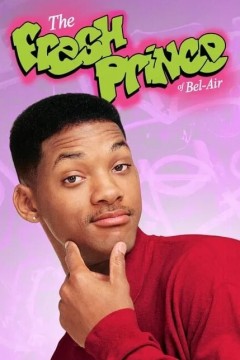 茶煲表哥第一季