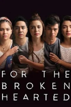 帕拉萨伤心欲绝