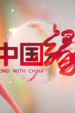 中国缘2024