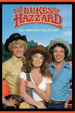 杜克兄弟第五季