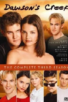 恋爱时代第三季