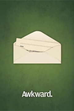 囧女珍娜第一季