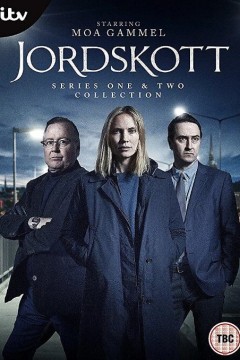 大地之芽第二季