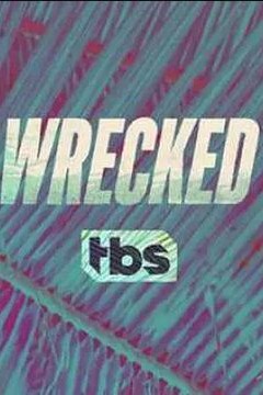 开荒岛民第二季