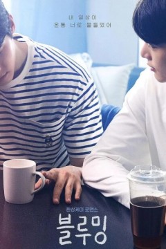 为你绽放第一季