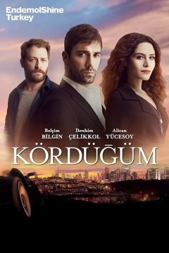 爱情交叉点第二季