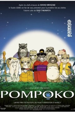 百变狸猫1994